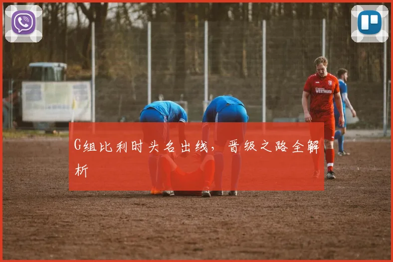 G组比利时头名出线，晋级之路全解析